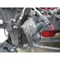 Previous Part Detail 1